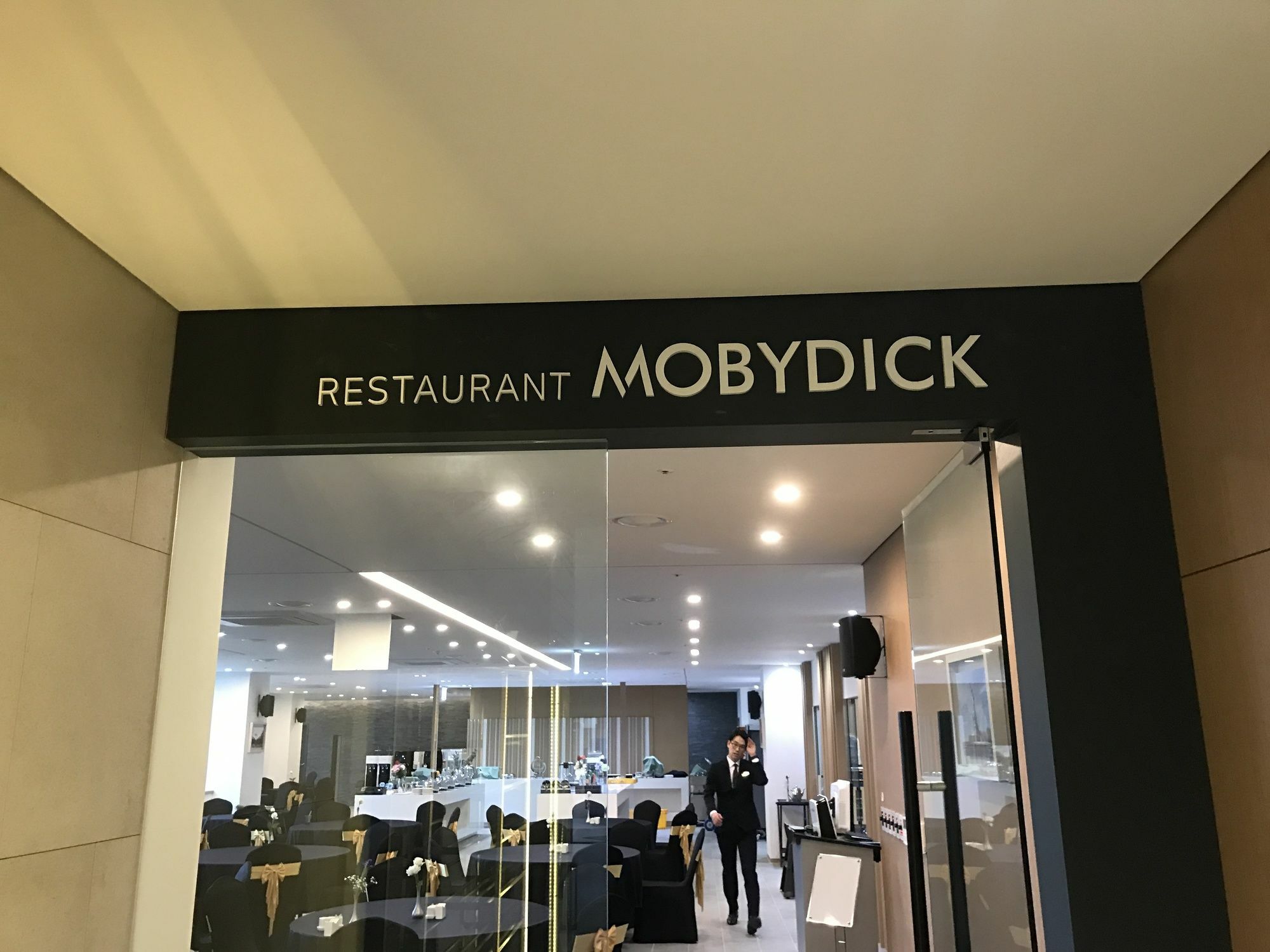 Co-Op City Hotel Seongsan Seogwipo Dış mekan fotoğraf
